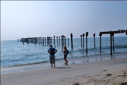 KERALA TOUR (5 DAYS) 10% DISCOUNT +  5% CASH BACK!!! * AVAIL NOW !!!     